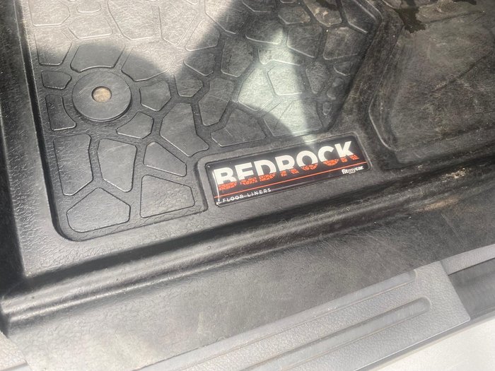 2017 Ford Ranger XLT