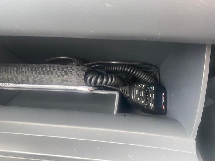 2017 Ford Ranger XLT