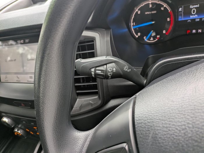 2017 Ford Ranger XLT