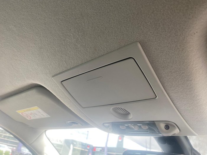 2017 Ford Ranger XLT