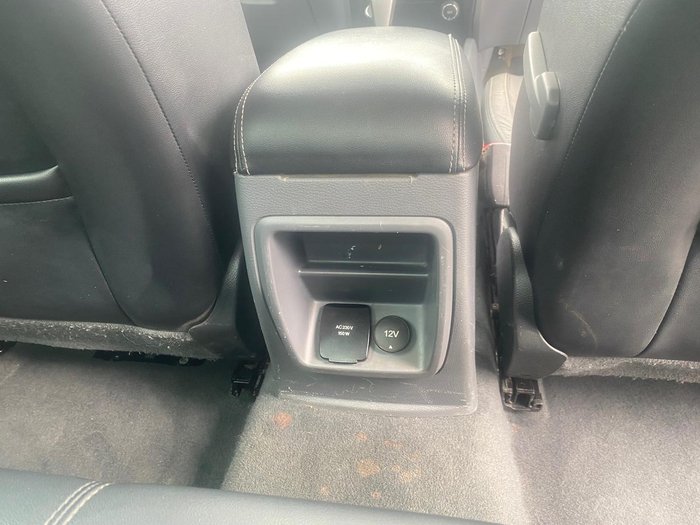 2017 Ford Ranger XLT