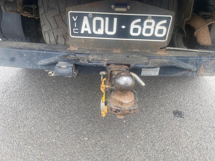 2017 Ford Ranger XLT