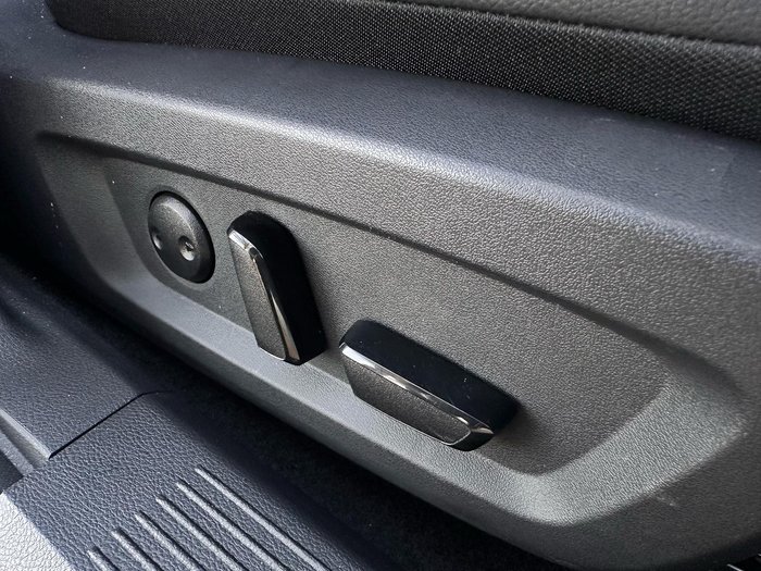 2024 Nissan QASHQAI Ti