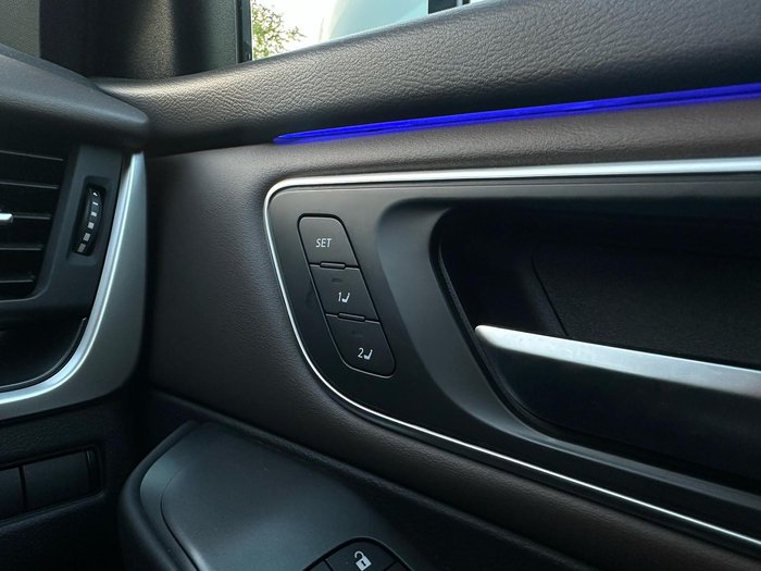 2024 Nissan QASHQAI Ti