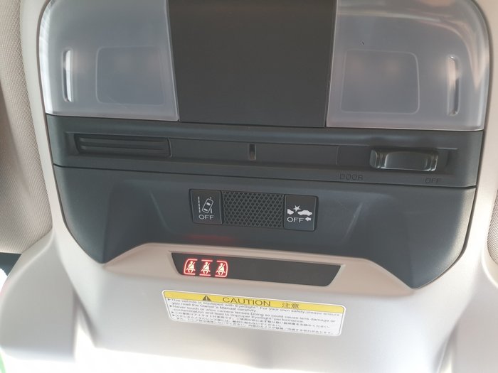 2021 Subaru Impreza