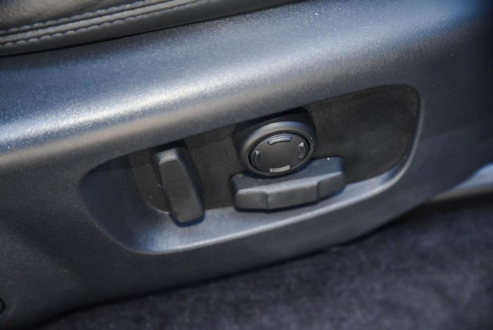 2020 Land Rover Range Rover Sport DI6 183kW SE