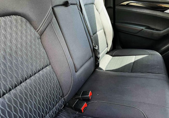 2022 LDV T60 Max PRO