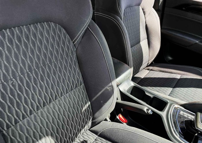 2022 LDV T60 Max PRO