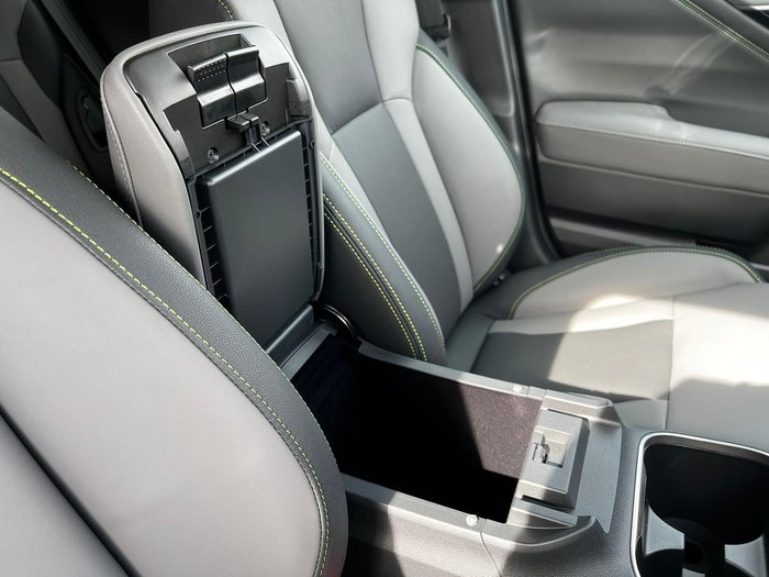 2024 Subaru Outback AWD Sport