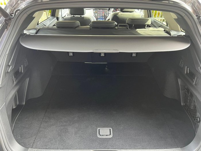 2024 Subaru Outback AWD Sport