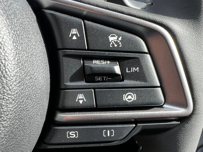 2024 Subaru Outback AWD Sport