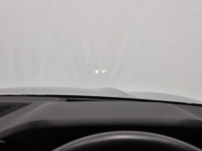 2019 BMW X5 xDrive30d