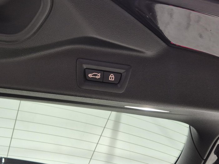 2019 BMW X5 xDrive30d