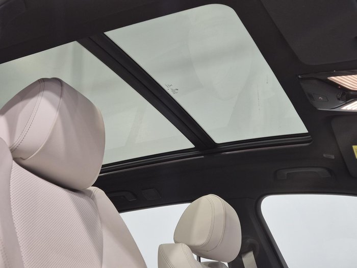 2019 BMW X5 xDrive30d