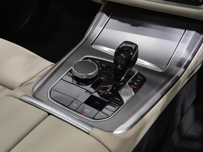 2019 BMW X5 xDrive30d