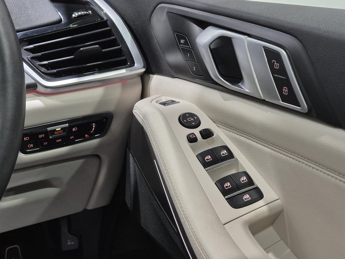 2019 BMW X5 xDrive30d