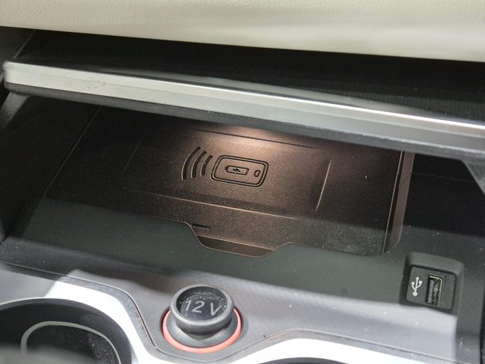 2019 BMW X5 xDrive30d