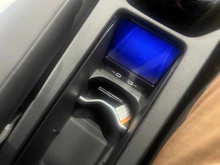 2025 Volkswagen ID.4 Pro