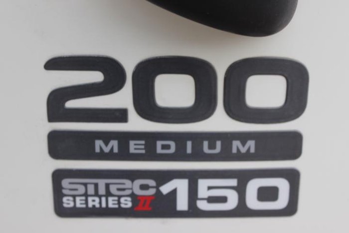 2019 Isuzu N Series NNR 45-150 WHITE