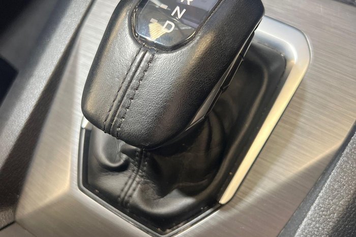 2023 Volkswagen Amarok TDI600 Aventura