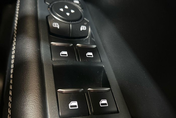 2023 Volkswagen Amarok TDI600 Aventura