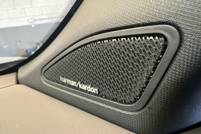 2023 Volkswagen Amarok TDI600 Aventura