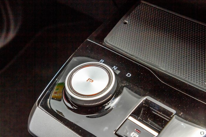 2024 MG MG4 Excite 51