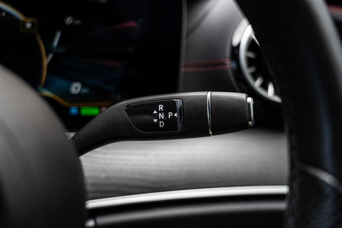 2023 Mercedes-Benz E-Class E53 AMG