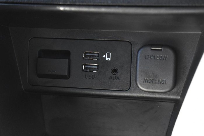 2022 Mazda 2 G15 Evolve