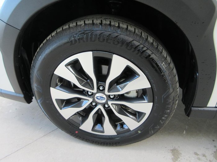 2025 Subaru Outback AWD Touring XT