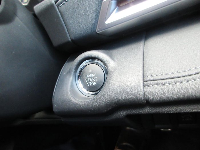 2025 Subaru Outback AWD Touring XT