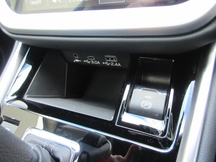 2025 Subaru Outback AWD Touring XT