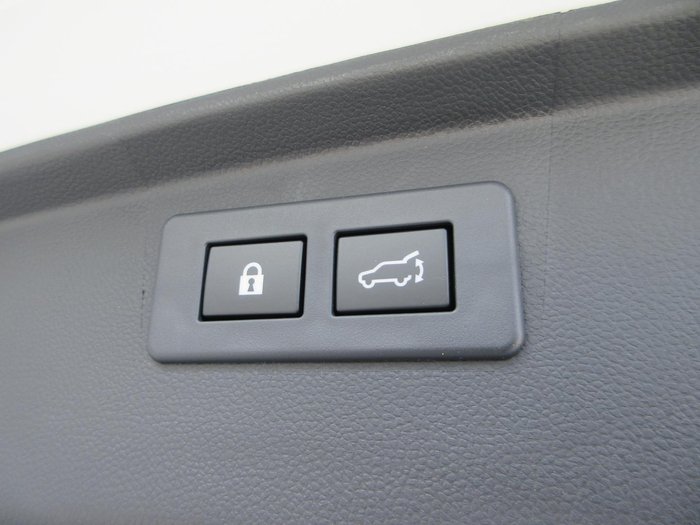 2025 Subaru Outback AWD Touring XT