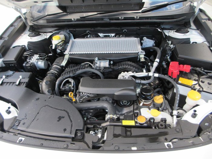 2025 Subaru Outback AWD Touring XT