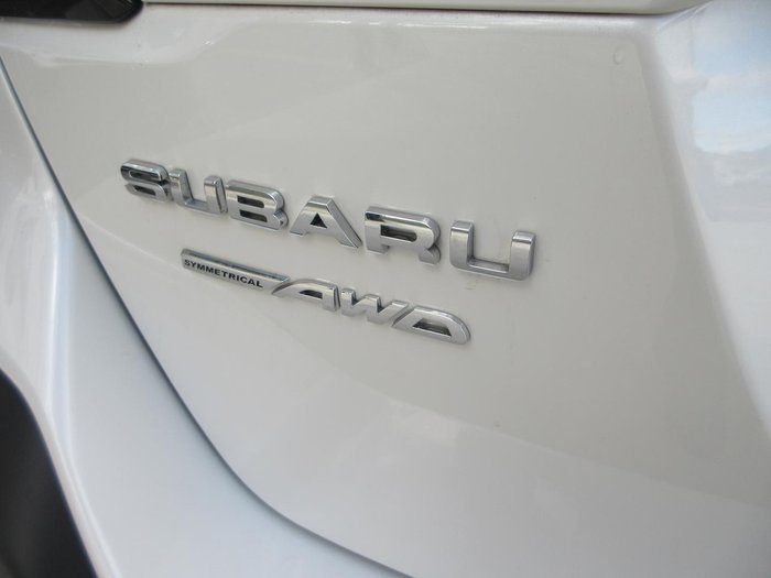 2025 Subaru Outback AWD Touring XT