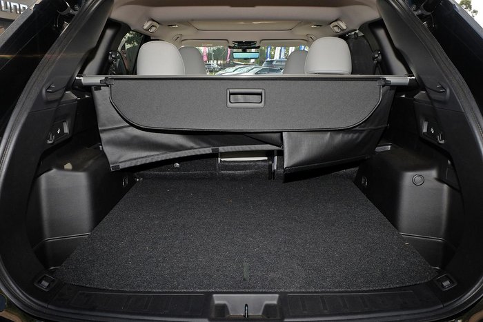 2025 Mitsubishi Outlander Exceed