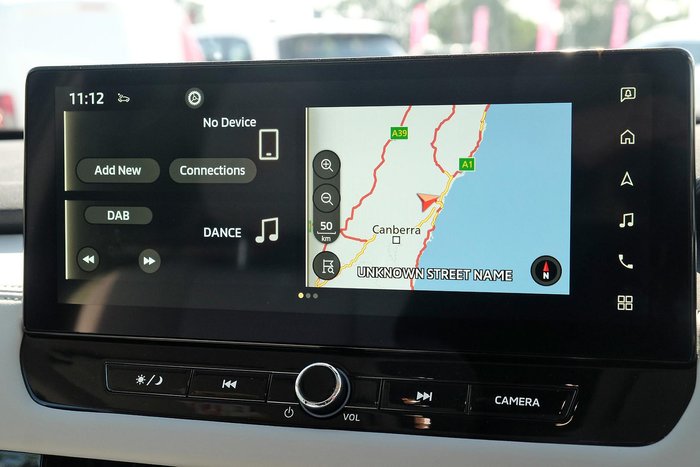 2025 Mitsubishi Outlander Exceed