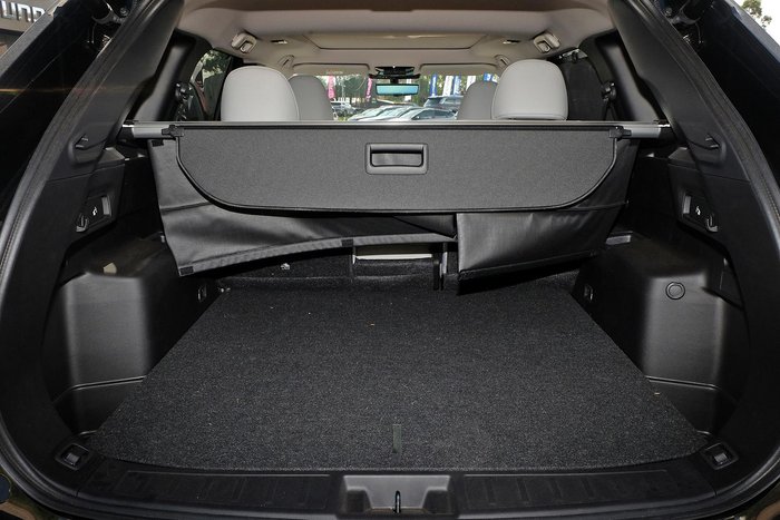 2025 Mitsubishi Outlander Exceed