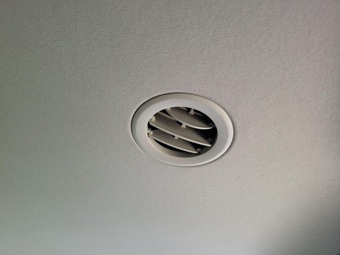 2021 Kia Carnival SLi