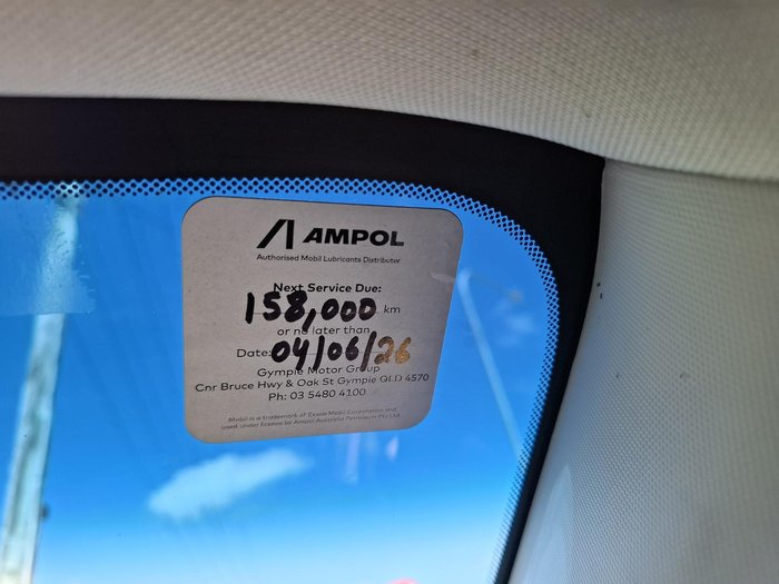 2021 Kia Carnival SLi