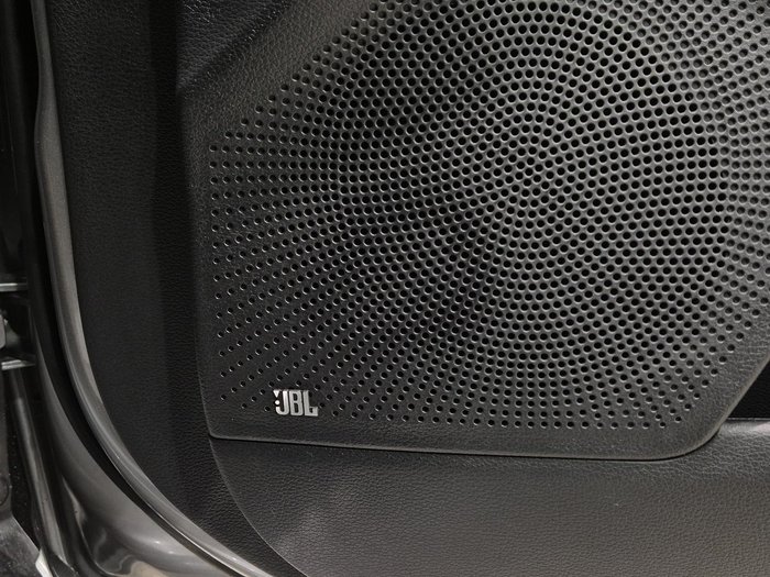 2023 Kia Cerato GT BD MY23 Grey