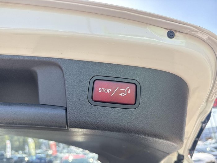 2019 Mercedes-Benz GLA-Class GLA180