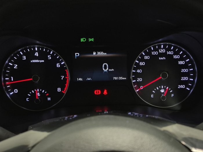 2021 Kia Cerato S BD MY22 Silky Silver