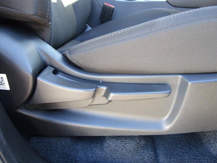 2025 Isuzu MU-X LS-M