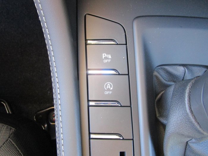 2025 Isuzu MU-X LS-M