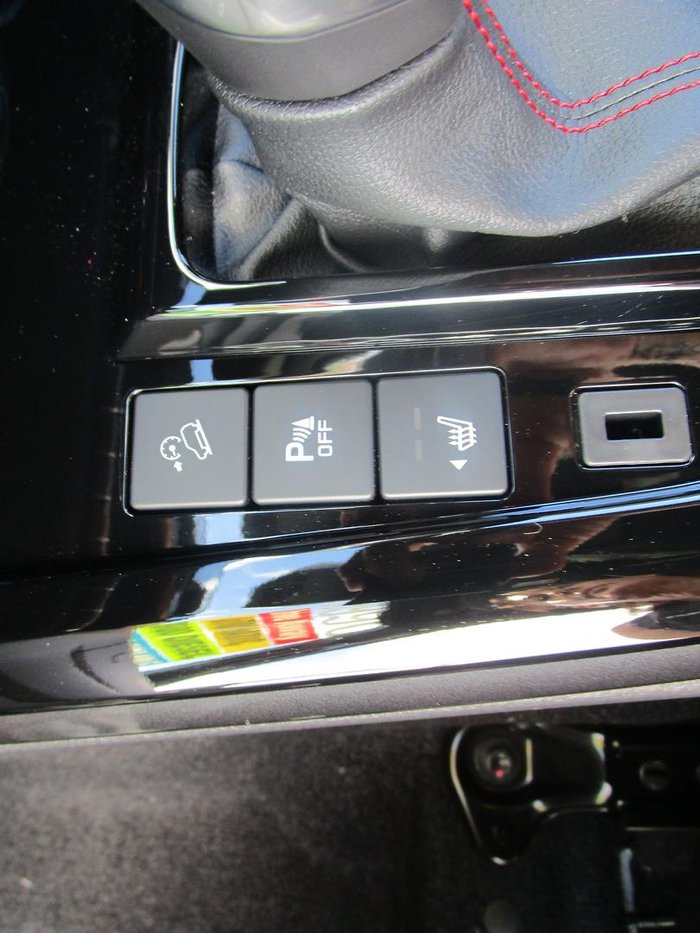 2025 Isuzu D-MAX X-TERRAIN