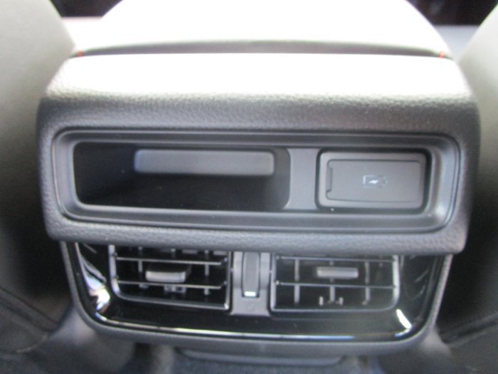 2025 Isuzu D-MAX X-TERRAIN