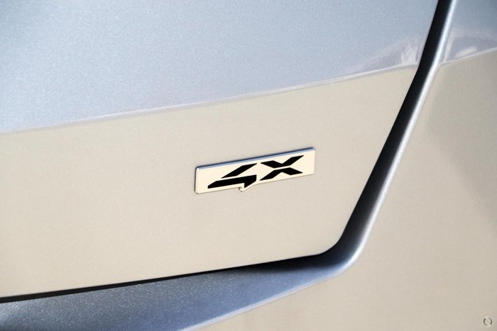 2025 Kia Sorento Sport