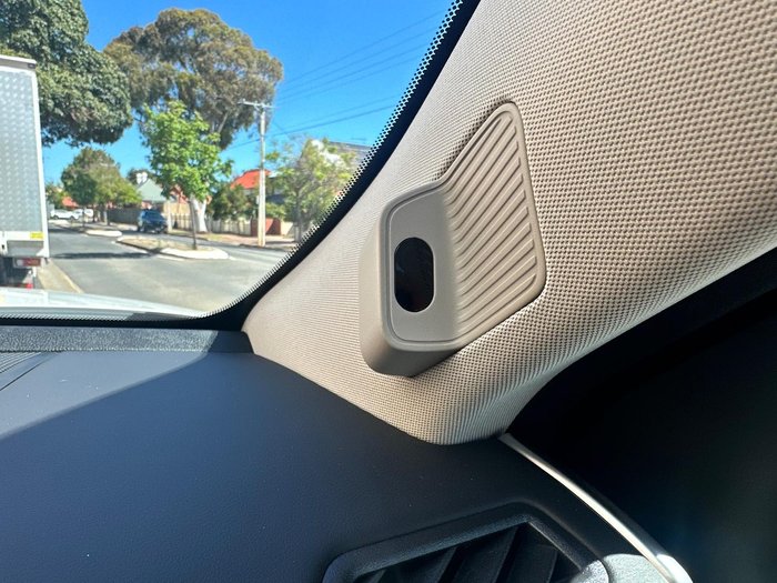 2025 GWM Tank 500 Ultra Hi4-T PHEV