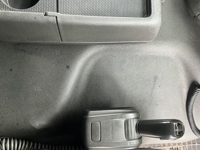 2018 Volvo Fm450 Sleeper. Hist Rwc $90000+Gst VOLVO FM450 SLEEPER